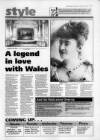 South Wales Daily Post Friday 07 January 1994 Page 9