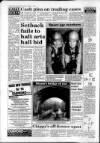 South Wales Daily Post Friday 07 January 1994 Page 10