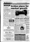 South Wales Daily Post Friday 07 January 1994 Page 12
