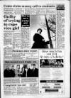 South Wales Daily Post Friday 07 January 1994 Page 13