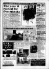 South Wales Daily Post Friday 07 January 1994 Page 15