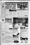 South Wales Daily Post Friday 07 January 1994 Page 29
