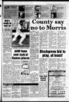 South Wales Daily Post Friday 07 January 1994 Page 51