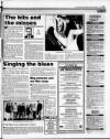 South Wales Daily Post Friday 07 January 1994 Page 57