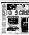 South Wales Daily Post Friday 07 January 1994 Page 58