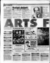 South Wales Daily Post Friday 07 January 1994 Page 60