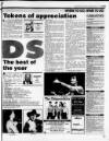 South Wales Daily Post Friday 07 January 1994 Page 63