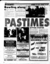 South Wales Daily Post Friday 07 January 1994 Page 64