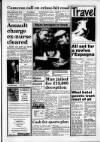 South Wales Daily Post Saturday 08 January 1994 Page 5