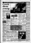 South Wales Daily Post Saturday 08 January 1994 Page 9