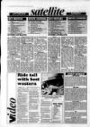 South Wales Daily Post Saturday 08 January 1994 Page 18