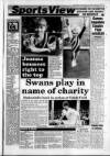 South Wales Daily Post Saturday 08 January 1994 Page 31