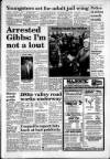 South Wales Daily Post Monday 10 January 1994 Page 3