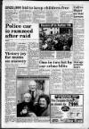 South Wales Daily Post Monday 10 January 1994 Page 5