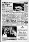 South Wales Daily Post Monday 10 January 1994 Page 7