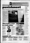South Wales Daily Post Monday 10 January 1994 Page 9