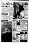 South Wales Daily Post Monday 10 January 1994 Page 16
