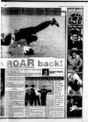 South Wales Daily Post Monday 10 January 1994 Page 33