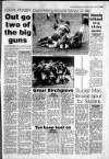 South Wales Daily Post Monday 10 January 1994 Page 35