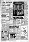 South Wales Daily Post Tuesday 11 January 1994 Page 5