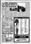 South Wales Daily Post Tuesday 11 January 1994 Page 15