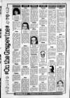 South Wales Daily Post Tuesday 11 January 1994 Page 33