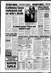 South Wales Daily Post Wednesday 12 January 1994 Page 4