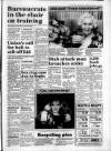 South Wales Daily Post Wednesday 12 January 1994 Page 5
