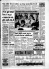 South Wales Daily Post Wednesday 12 January 1994 Page 7
