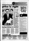 South Wales Daily Post Wednesday 12 January 1994 Page 9