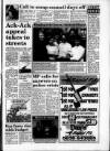 South Wales Daily Post Wednesday 12 January 1994 Page 15
