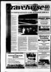 South Wales Daily Post Wednesday 12 January 1994 Page 16