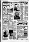 South Wales Daily Post Wednesday 12 January 1994 Page 17