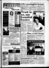 South Wales Daily Post Wednesday 12 January 1994 Page 21