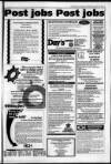 South Wales Daily Post Wednesday 12 January 1994 Page 27