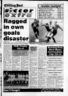 South Wales Daily Post Wednesday 12 January 1994 Page 45