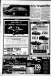 South Wales Daily Post Wednesday 12 January 1994 Page 52