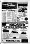 South Wales Daily Post Wednesday 12 January 1994 Page 53