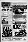 South Wales Daily Post Wednesday 12 January 1994 Page 55
