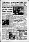 South Wales Daily Post Wednesday 12 January 1994 Page 62