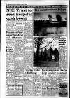 South Wales Daily Post Wednesday 12 January 1994 Page 63
