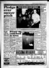 South Wales Daily Post Wednesday 12 January 1994 Page 64