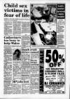 South Wales Daily Post Thursday 13 January 1994 Page 3