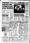 South Wales Daily Post Thursday 13 January 1994 Page 4
