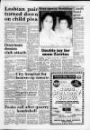 South Wales Daily Post Thursday 13 January 1994 Page 5