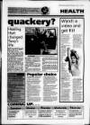 South Wales Daily Post Thursday 13 January 1994 Page 9