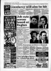 South Wales Daily Post Thursday 13 January 1994 Page 10