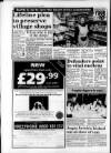 South Wales Daily Post Thursday 13 January 1994 Page 14