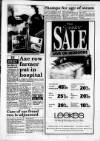 South Wales Daily Post Thursday 13 January 1994 Page 19