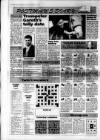 South Wales Daily Post Thursday 13 January 1994 Page 22